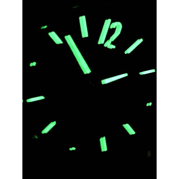 Bvlgari Men's Watch Octo Roma 103829 Swiss Automatic Chronograph Blue Dial 42mm - Picture 7 of 16